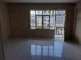 Dilara Sitesi Palmiye Hastyakın Okui Ve Semt Pazarı Cıvarıda Kiralık Daire 3+1 İskenderun İsmet İnönü Mah 120 M2 Klima