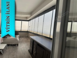 Şehitkamil Atatürk Mah. Satılık Daire 4+1 280 M2 | 1. Kat | Merkezi Isınma | 2 Banyo | 3 Yatak Odası