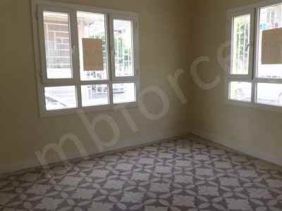 Detached House For Rent in  Turkey, Hatay, Iskenderun, Dumlupinar neighborhood , 4+1 Room, 140 m2