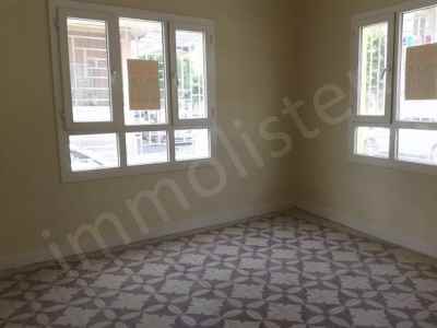 Haus Mieten In  Türkei, Hatay, Iskenderun, Dumlupinar Str. , 4+1 Zimmer, 140 m2