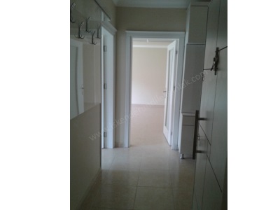 Pınarbaşı Cad Arka Sok Sıfır Kiralık Daire 3+1 İskenderun Muradiye Mah