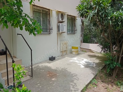 3+1 Satılık Daire Hatay İskenderun Numune Mah