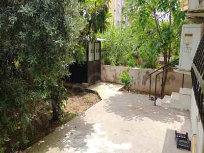 Wohnung Kaufen In  Türkei, Hatay, Iskenderun, Numune Str. , 3+1 Zimmer