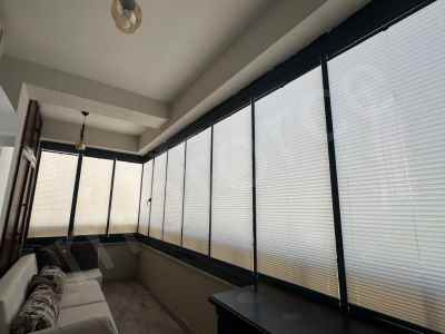 House For Sale in  Turkey, Gaziantep, Sehitkamil, Ataturk neighborhood , 4+1 Room, 280 m2