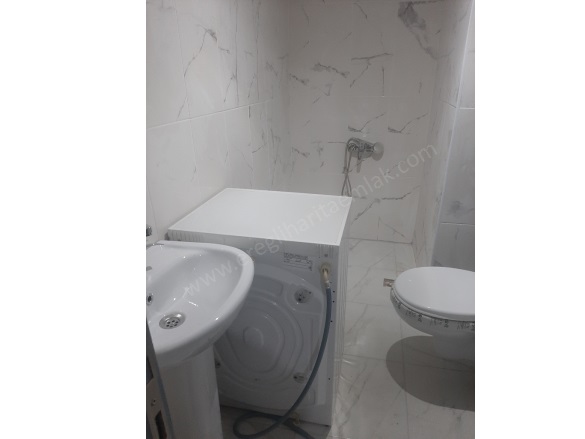Toros Mah. Ereğli Kiralık Daire |  1 Oda |Aylık 12.000Tl  Krediye Uygun  Eşyalı  | 2. Kat | Doğalgaz(Kombi) | 1 Banyo | 1 Yatak Odası Resim-4