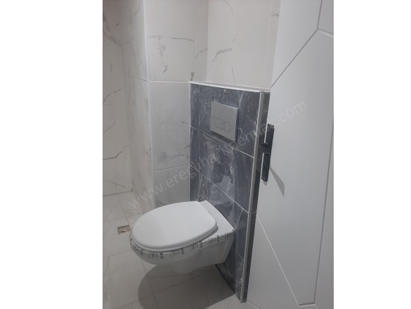 Toros Mah. Ereğli Kiralık Daire |  1 Oda |Aylık 12.000Tl  Krediye Uygun  Eşyalı  | 2. Kat | Doğalgaz(Kombi) | 1 Banyo | 1 Yatak Odası Resim-5