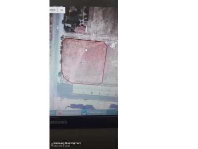 Satılık Arsa Ticari Konya Ereğli Toros Mah