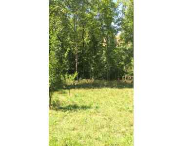  Kaufen In  Türkei, Konya, Halkapinar, Bahcelievler Str. , 835 m2