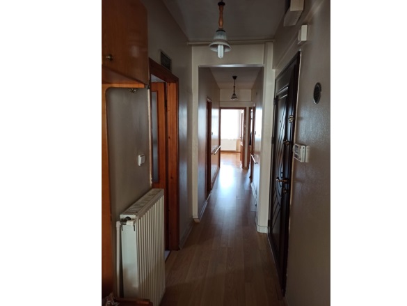 Emirgan Mah. Sarıyer Satılık Bina |  2+1 Oda | 600M2 34.000.000Tl  Krediye Uygun  | Kat Kaloriferi Resim-3