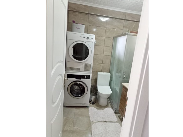 Emirgan Mah. Sarıyer Satılık Bina |  2+1 Oda | 600M2 34.000.000Tl  Krediye Uygun  | Kat Kaloriferi Resim-4