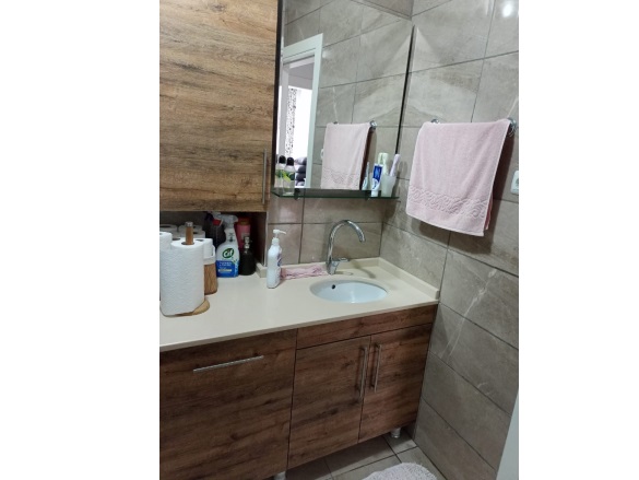 Emirgan Mah. Sarıyer Satılık Bina |  2+1 Oda | 600M2 34.000.000Tl  Krediye Uygun  | Kat Kaloriferi Resim-5