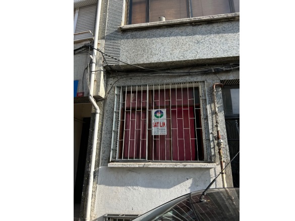 İnönü Mah. Şişli Satılık Daire |  65M2 3.000.000Tl Resim-2