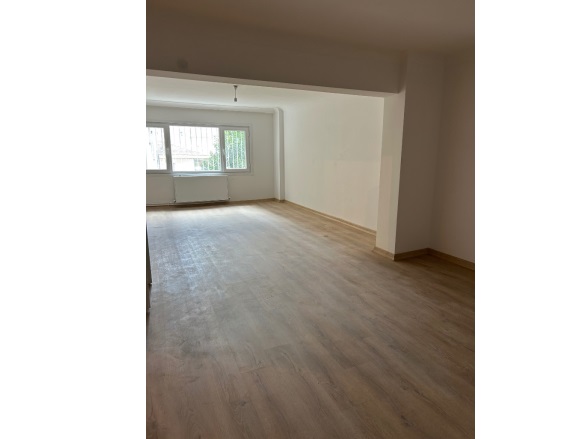 Fulya Mah. Şişli Kiralık Daire |  2+1 Oda | 85M2 Aylık 33.000Tl | Yüksek Giriş | Doğalgaz(Kombi) | 1 Banyo | 2 Yatak Odası Resim-2