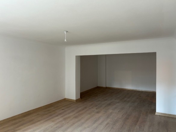 Fulya Mah. Şişli Kiralık Daire |  2+1 Oda | 85M2 Aylık 33.000Tl | Yüksek Giriş | Doğalgaz(Kombi) | 1 Banyo | 2 Yatak Odası Resim-3