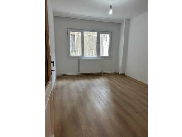 Fulya Mah. Şişli Kiralık Daire |  2+1 Oda | 85M2 Aylık 33.000Tl | Yüksek Giriş | Doğalgaz(Kombi) | 1 Banyo | 2 Yatak Odası Resim-4