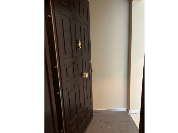 Muradiye Mah. Beşiktaş Kiralık Daire |  2+1 Oda | 110M2 Aylık 55.000Tl | 1. Kat | Kat Kaloriferi | 1 Banyo | 2 Yatak Odası Resim-2