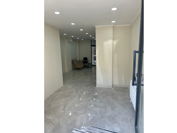 Vişnezade Mah. Beşiktaş Kiralık Dükkan |  1 Oda | 70M2 Aylık 150.000Tl | Giriş Katı | Doğalgaz(Kombi) | 1 Banyo Resim-4