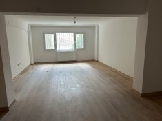 Ortaklar Caddesi Görüntü Sokakta Kiralık Daire 