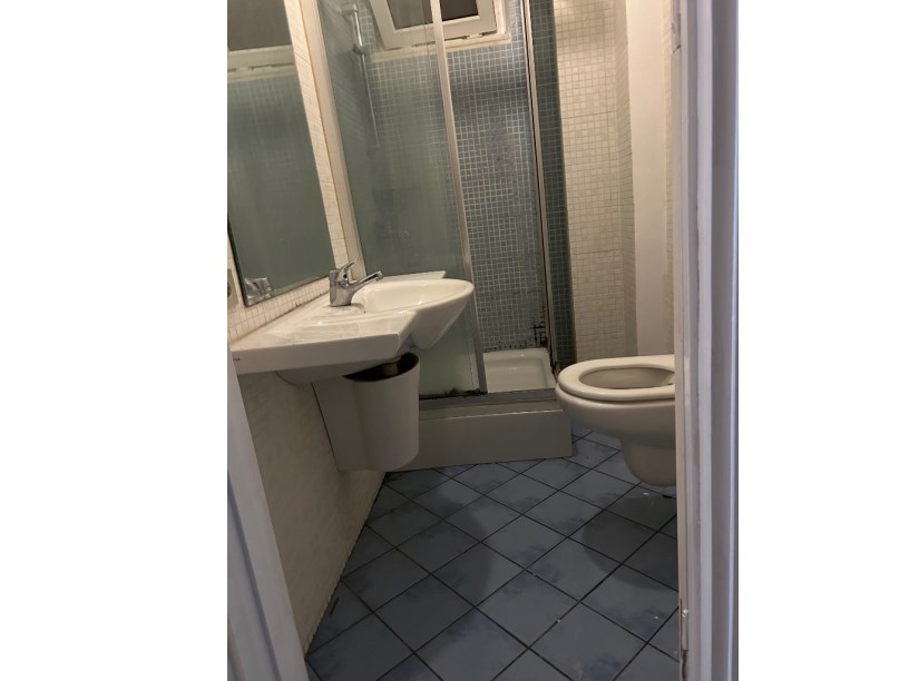 Beşiktaş Cadde Üzerinde Kiralık Daire