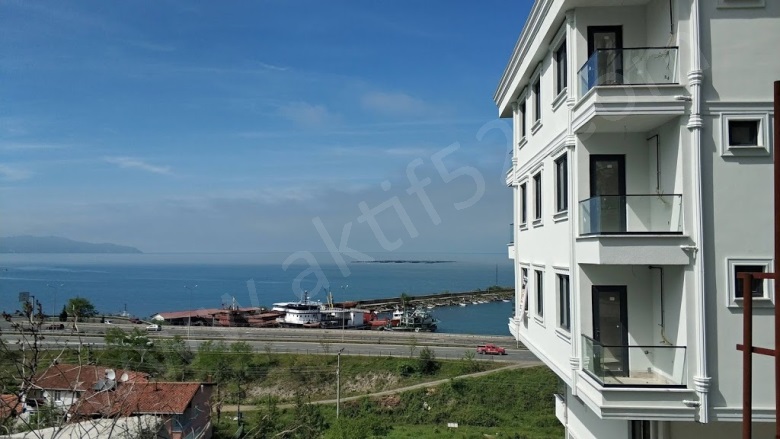 Kumbaşı Mah. Altınordu Satılık Daire |  3+1 Oda | 147M2 4.250.000Tl  Krediye Uygun  | 3. Kat | Doğalgaz(Kombi) | 1 Banyo | 3 Yatak Odası Resim-1