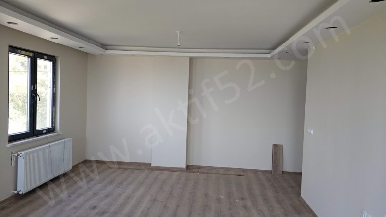 Kumbaşı Mah. Altınordu Satılık Daire |  3+1 Oda | 147M2 4.250.000Tl  Krediye Uygun  | 3. Kat | Doğalgaz(Kombi) | 1 Banyo | 3 Yatak Odası Resim-4