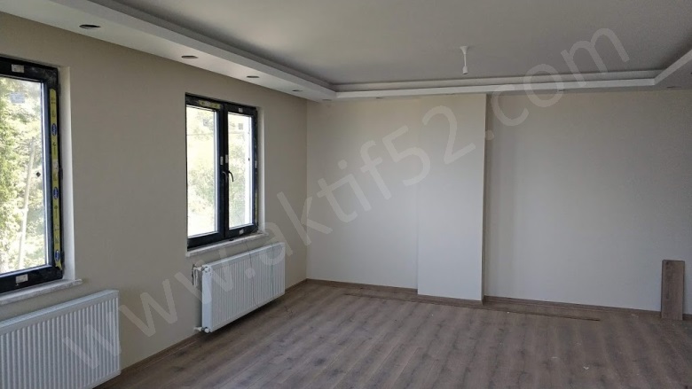 Kumbaşı Mah. Altınordu Satılık Daire |  3+1 Oda | 147M2 4.250.000Tl  Krediye Uygun  | 3. Kat | Doğalgaz(Kombi) | 1 Banyo | 3 Yatak Odası Resim-5