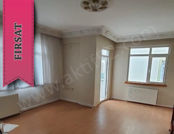 Bahçelievler Mah. Altınordu Satılık Daire |  2+1 Oda | 115M2 3.100.000Tl  Krediye Uygun  | 2. Kat | Doğalgaz(Kombi) | 1 Banyo | 2 Yatak Odası Resim-3