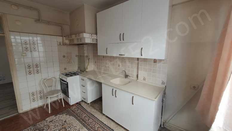 Ordu Kiralık Daire 2+1 – Merkezi Konumda Geniş Ve Aydınlık Altınordu Selimiye Mah