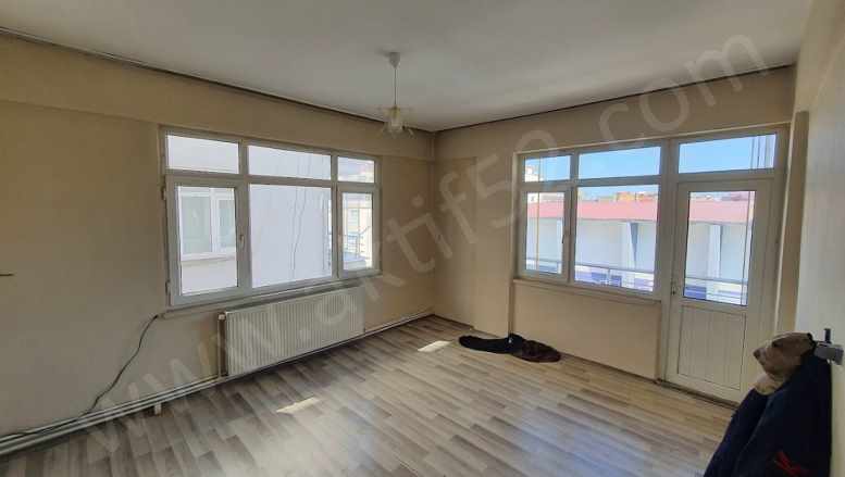 Ordu Kiralık Daire 2+1 – Merkezi Konumda Geniş Ve Aydınlık Altınordu Selimiye Mah