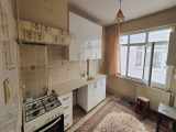 Ordu Kiralık Daire 2+1 – Merkezi Konumda Geniş Ve Aydınlık Altınordu Selimiye Mah 95 M2 Doğalgaz(Kombi) 1 Banyo