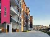 Satılık Daire 1+1 Ler Ordu Cumhuriyet Mahallesi 2+1 Altınordu 52 M2 Doğalgaz(Kombi) 1 Banyo Mah