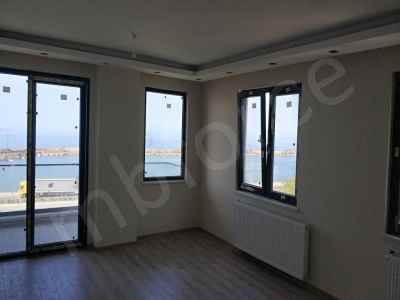 House For Sale in  Turkey, Ordu, Altinordu, Kumbasi neighborhood , 3+1 Room, 147 m2