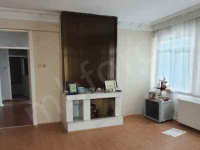 House For Sale in  Turkey, Ordu, Altinordu, Bahcelievler neighborhood , 2+1 Room, 115 m2