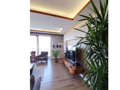 Villa For Sale in  Turkey, Ordu, Fatsa, Dolunay neighborhood , 4+2 Room, 365 m2