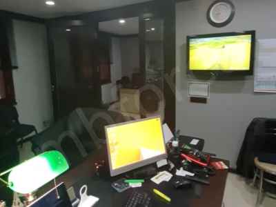  WIth Assets in  Turkey, Ordu, Altinordu, Sarkiye neighborhood , 1+2 Room, 95 m2