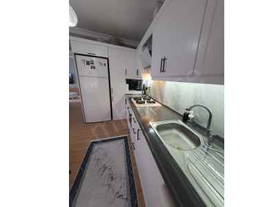 House For Sale in  Turkey, Ordu, Persembe, Efirli neighborhood , 3+1 Room, 125 m2