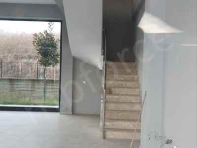 Workplace For Rent in  Turkey, Ordu, Altinordu, Karacaomer neighborhood , Stüdyo Room, 130 m2