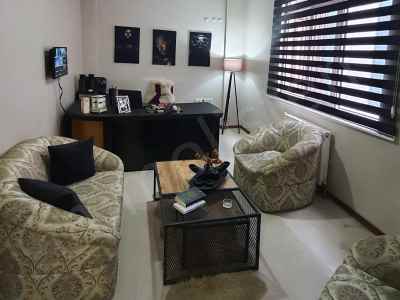  Zu verkaufen In  Türkei, Ordu, Altinordu, Sarkiye Str. , 5+1 Zimmer, 190 m2