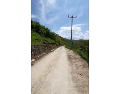  For Sale in  Turkey, Ordu, Altinordu, Yildizli neighborhood , 1321 m2