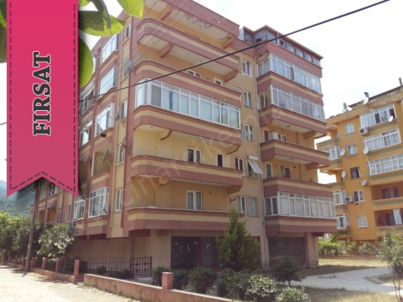 Karpuzdere Mah. Çınarcık Satılık Depo |  1 Oda | 130M2 1.600.000Tl | Zemin Kat | Soba Resim-3