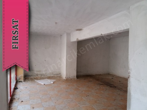 Karpuzdere Mah. Çınarcık Satılık Depo |  1 Oda | 130M2 1.600.000Tl | Zemin Kat | Soba Resim-5