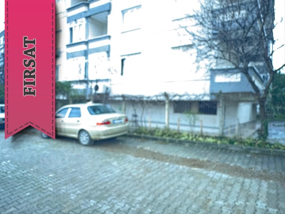 Karpuzdere Mah. Çınarcık Satılık Depo |  1 Oda | 150M2 1.600.000Tl Resim-3