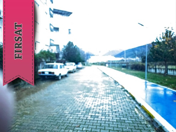 Karpuzdere Mah. Çınarcık Satılık Depo |  1 Oda | 150M2 1.600.000Tl Resim-4