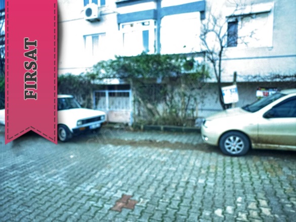 Karpuzdere Mah. Çınarcık Satılık Depo |  1 Oda | 150M2 1.600.000Tl Resim-5