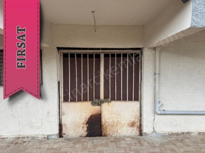 Değerinde Araç Takaslı 1 Satılık Depo Yalova Çınarcık Karpuzdere Mah