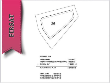 DENİZ DOĞA MANZARALI ÜNİVERSİTE KARŞISI ANA YOLA CEPHELİ TİCARİ+KONUT İMARLI KUPON ARSA