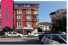 BAHÇELİEVLERDE 50 M2 KİRALIK BOŞ İŞYERİ Yalova Kiralık Dükkan - Bahçelievler Mah