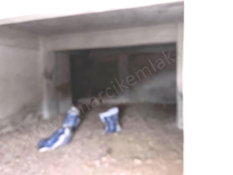 DEĞERİNDE ARAÇ   TAKASLI DEPO