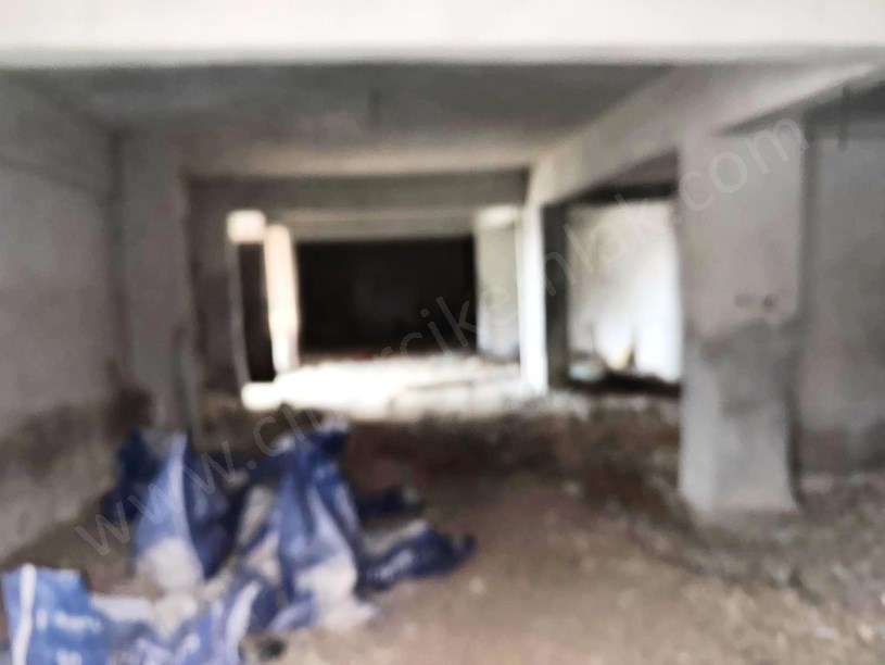 DEĞERİNDE ARAÇ   TAKASLI DEPO
