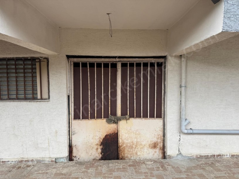 DEĞERİNDE ARAÇ   TAKASLI DEPO